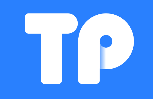 币安提现到TP钱包的延迟揭秘与策略